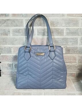 ⭐nicole Miller Tote -> ⭐Nicole Miller Tote -> ⭐nicole Miller tote